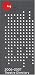 Books : Theatre Directory 2006-2007 (Tcg Theatre Directory)
