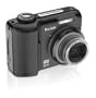 Kodak Z1085 10.0MP Digital Camera (Black)