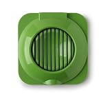 Egg and Mozzarella Slicer