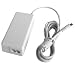 Sonos AC100 - Power Adapter For UK