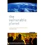 The Vulnerable Planet: A Short Economic History of the Environment (Cornerstone Books (New York, N.Y.).)