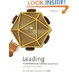 Leading the Mathematical Sciences Department: A Resource for Chairs