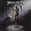 Countdown to Extinction