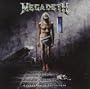 Countdown to Extinction