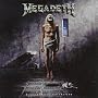 Countdown to Extinction