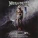 Countdown to Extinction