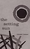 The Setting Sun