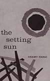 The Setting Sun