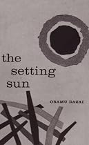 The Setting Sun