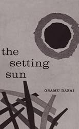 The Setting Sun