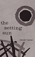 The Setting Sun