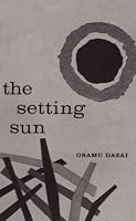 The Setting Sun