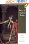 Lays of Ancient Rome (With Irvy and the Armada)