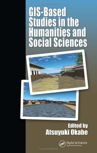 Humanities