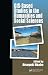 Book GIS-based Studies in the Humanities and Social Sciences