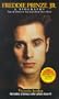 Freddie Prinze, Jr.: A Biography (Problems of American Society)