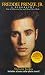 Freddie Prinze, Jr.: A Biography (Problems of American Society)