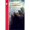 Le Romantisme, tome 2