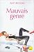 Mauvais genre