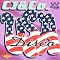 70s Disco-Dance Music That Never Ages