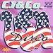 USA Disco
