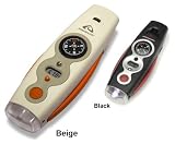Buy AdventurePlus Multi-Tool - In Your Choice of Colors