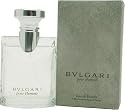 Bvlgari By Bvlgari For Men. Eau De Toilette Spray 3.4 Ounces