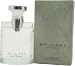 Bvlgari By Bvlgari For Men. Eau De Toilette Spray 3.4 Ounces