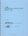 Uk Residential Windows And Doors Market, 2005: Uk Residential Windows And Doors Market, 2005