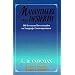 Manantiales En El Desierto: 366 Lecturas Devocionales En Lenguaje Contemporaneo (Spanish Edition)