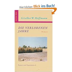 Die verlorenen Jahre