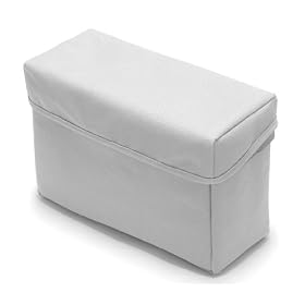 Express Insert for Dslr Camera - Exp 3.0
