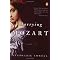 classical music novels