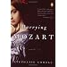 classical music novels