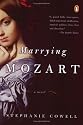 Marrying Mozart