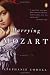 Marrying Mozart