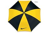 Nike Golf 62 Windproof II Golf Umbrella