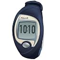Blue Polar Heart Rate Monitor - FS1