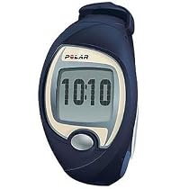 Blue Polar Heart Rate Monitor - FS1
