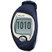 Blue Polar Heart Rate Monitor - FS1