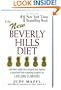 The New Beverly Hills Diet