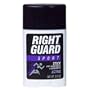 Right Guard Sport Anti-Perspirant/Deodorant, Stick, Active , 2 oz (56 g)
