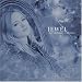 Joy-a Holiday Collection