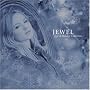 Joy-a Holiday Collection