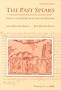 Past Speaks: Sources and Problems in English History, Vol. 1: To 1688 (v. 1)