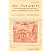 Past Speaks: Sources and Problems in English History, Vol. 1: To 1688 (v. 1)