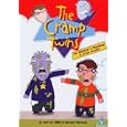 The Cramp Twins : Mr. Winkle's Monkey & Other Stories [2001]