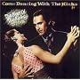Come Dancing With the Kinks: The Best of the Kinks 1977-1986