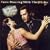 Come Dancing With the Kinks: The Best of the Kinks 1977-1986