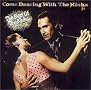 Come Dancing With the Kinks: The Best of the Kinks 1977-1986